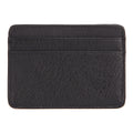 New Style Spot Hot Sale Men's Leather Wallet Oil Wax Leather Multi Card Bag Retro Cowhide Coin Wallet Card Bag Wholesale