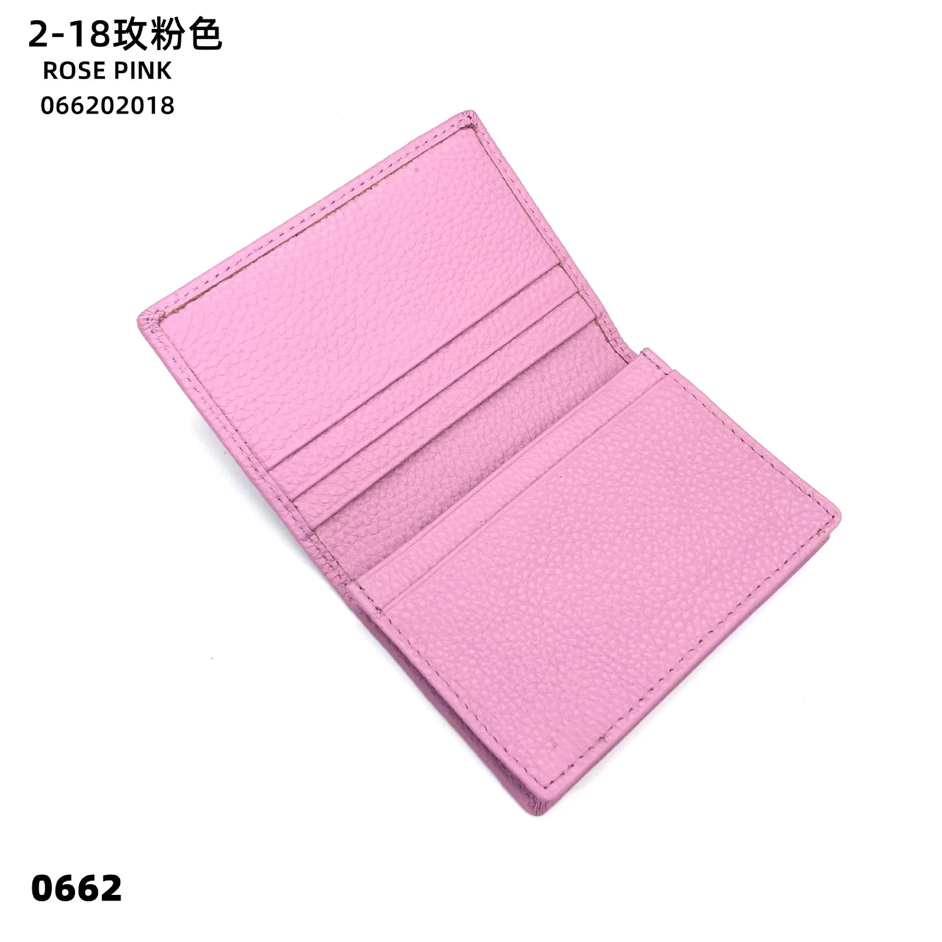 Cowhide Luxury Business Card Holder Engraving Fashion Simple Card Wallet Personalized Woman Man Card Bag Casual Coin Purse Gift