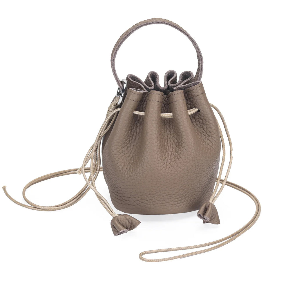 Genuine Leather Women Wallet Cowhide Coin Purse For Ladies Wallets Money Pocket Clutch Small Earphone Crossbody Bag Bolsa