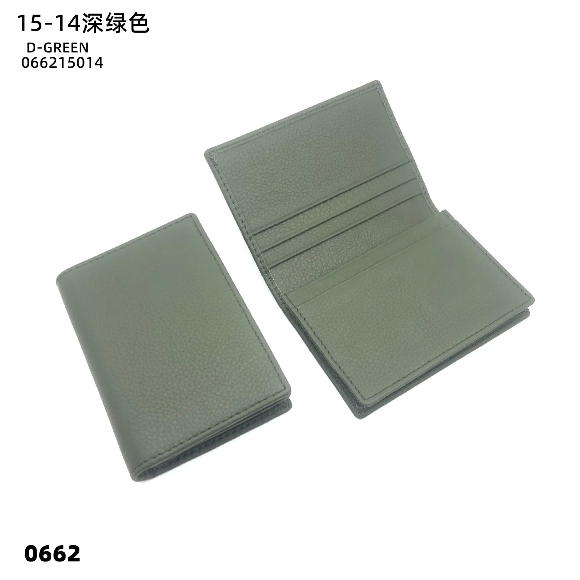 Cowhide Luxury Business Card Holder Engraving Fashion Simple Card Wallet Personalized Woman Man Card Bag Casual Coin Purse Gift