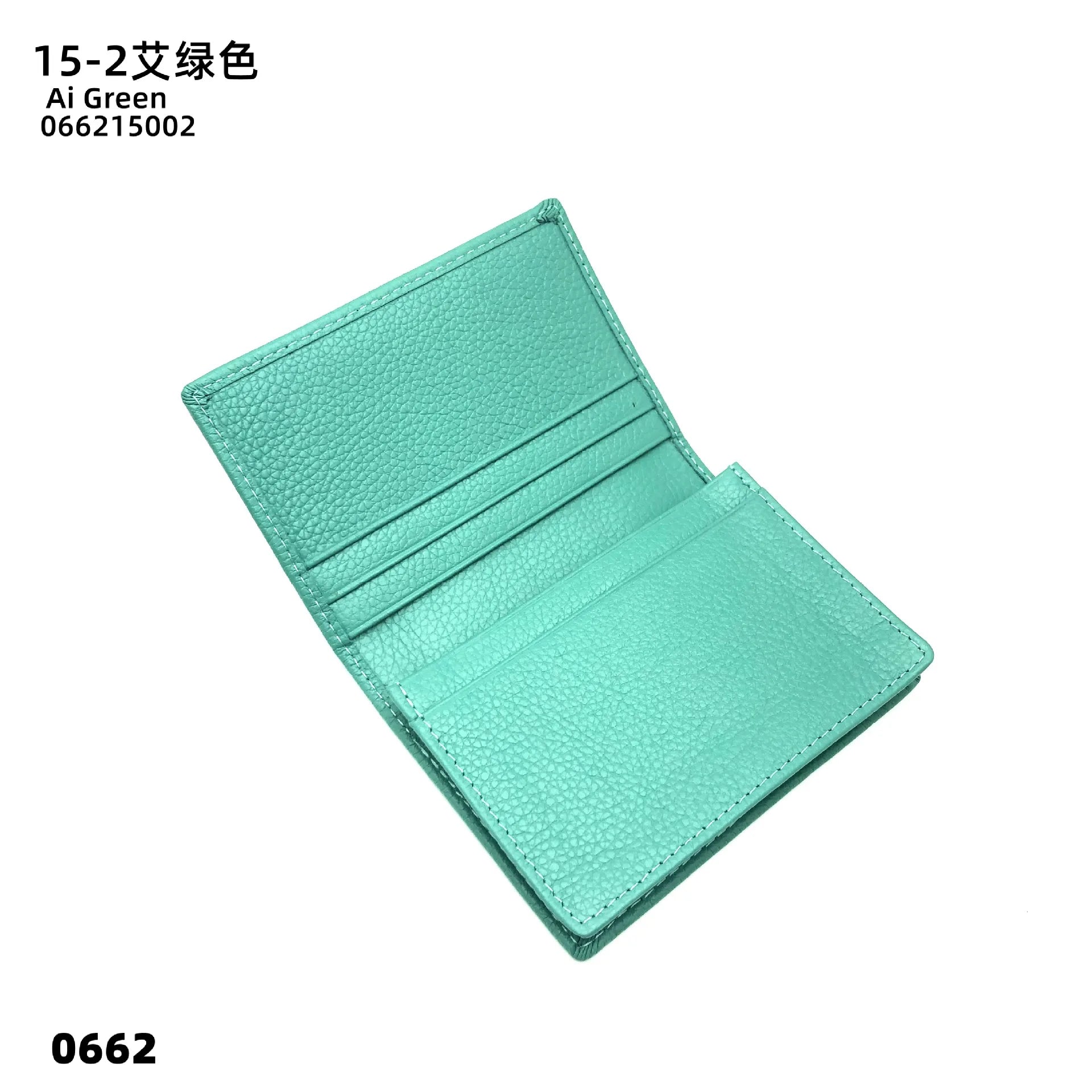 Cowhide Luxury Business Card Holder Engraving Fashion Simple Card Wallet Personalized Woman Man Card Bag Casual Coin Purse Gift