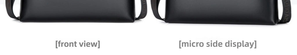Briefcase men's genuine leather business men's bag handbag single shoulder large capacity casual cowhide crossbody computer bag