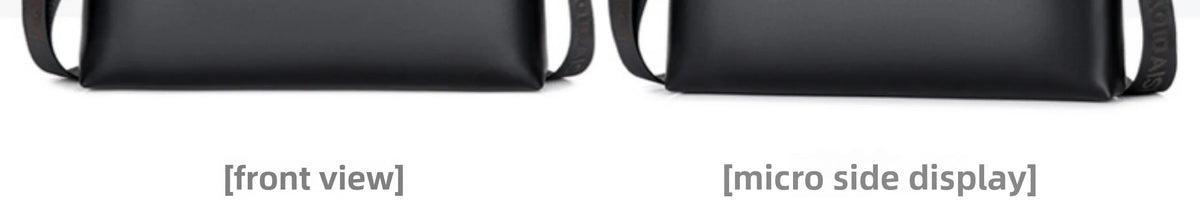 Briefcase men's genuine leather business men's bag handbag single shoulder large capacity casual cowhide crossbody computer bag