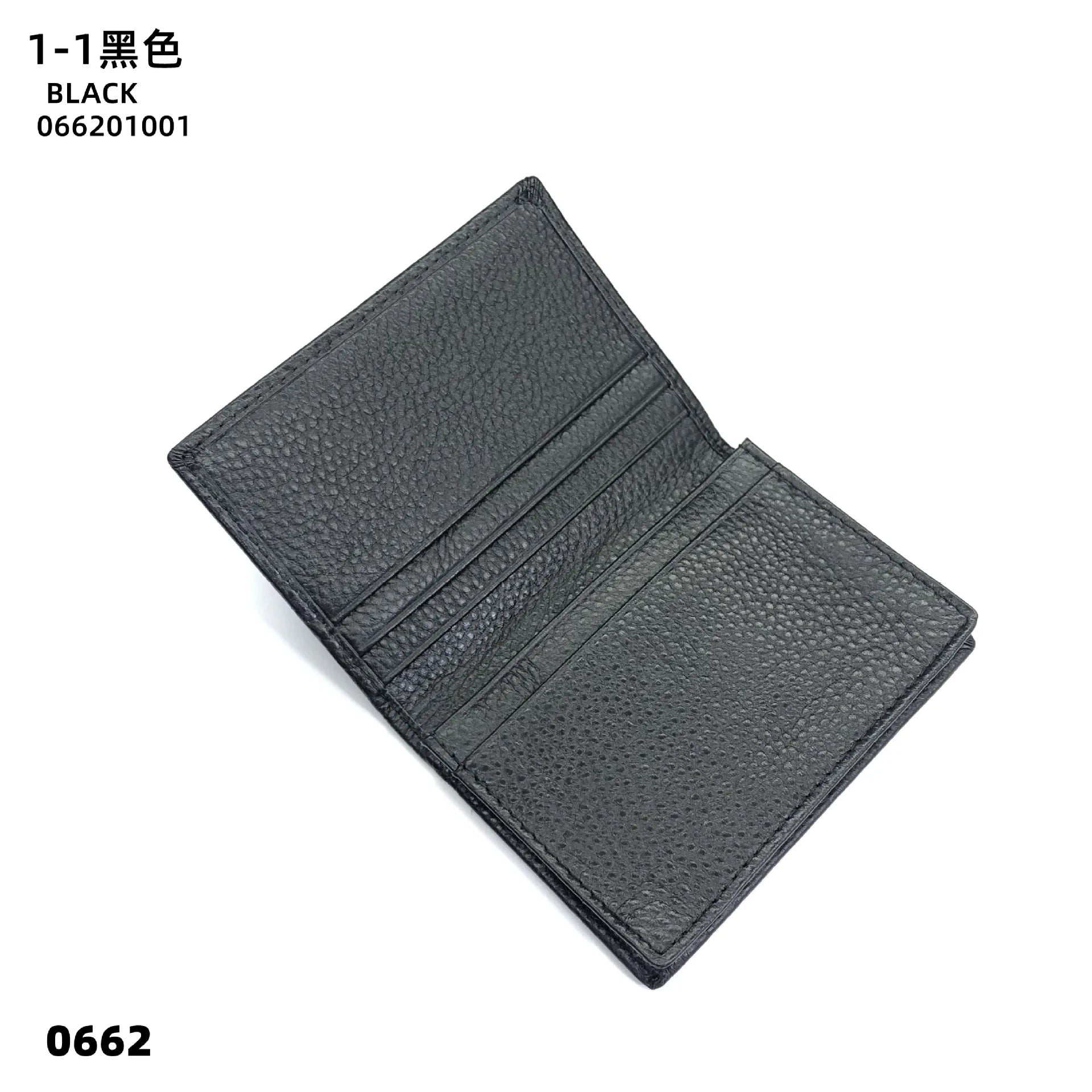 Cowhide Luxury Business Card Holder Engraving Fashion Simple Card Wallet Personalized Woman Man Card Bag Casual Coin Purse Gift