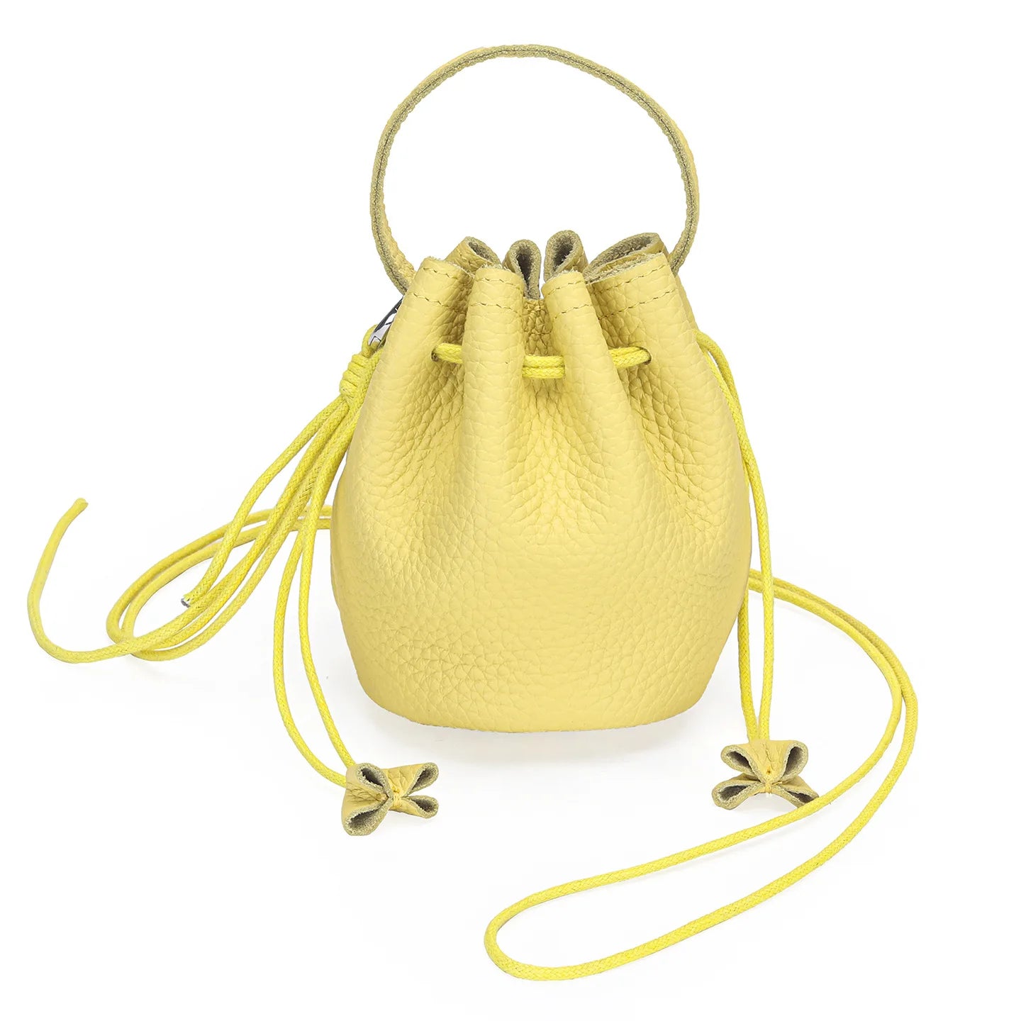 Genuine Leather Women Wallet Cowhide Coin Purse For Ladies Wallets Money Pocket Clutch Small Earphone Crossbody Bag Bolsa