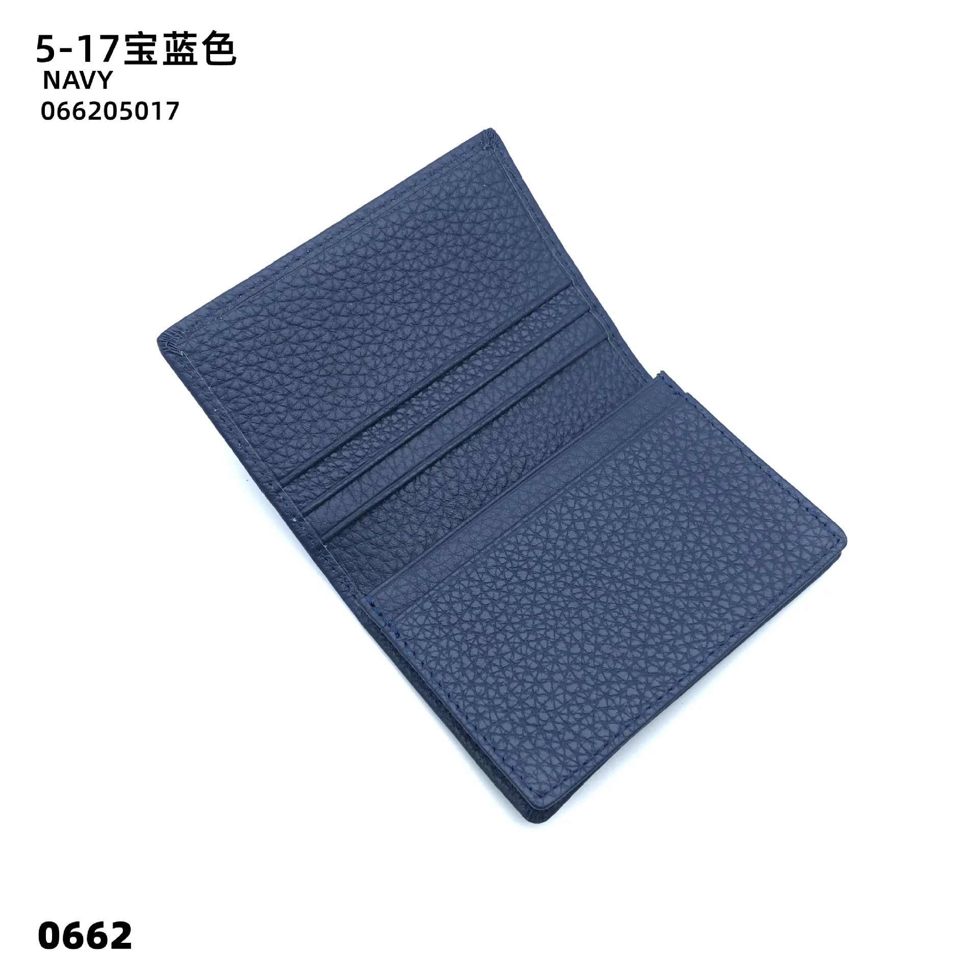 Cowhide Luxury Business Card Holder Engraving Fashion Simple Card Wallet Personalized Woman Man Card Bag Casual Coin Purse Gift