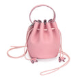 Genuine Leather Women Wallet Cowhide Coin Purse For Ladies Wallets Money Pocket Clutch Small Earphone Crossbody Bag Bolsa