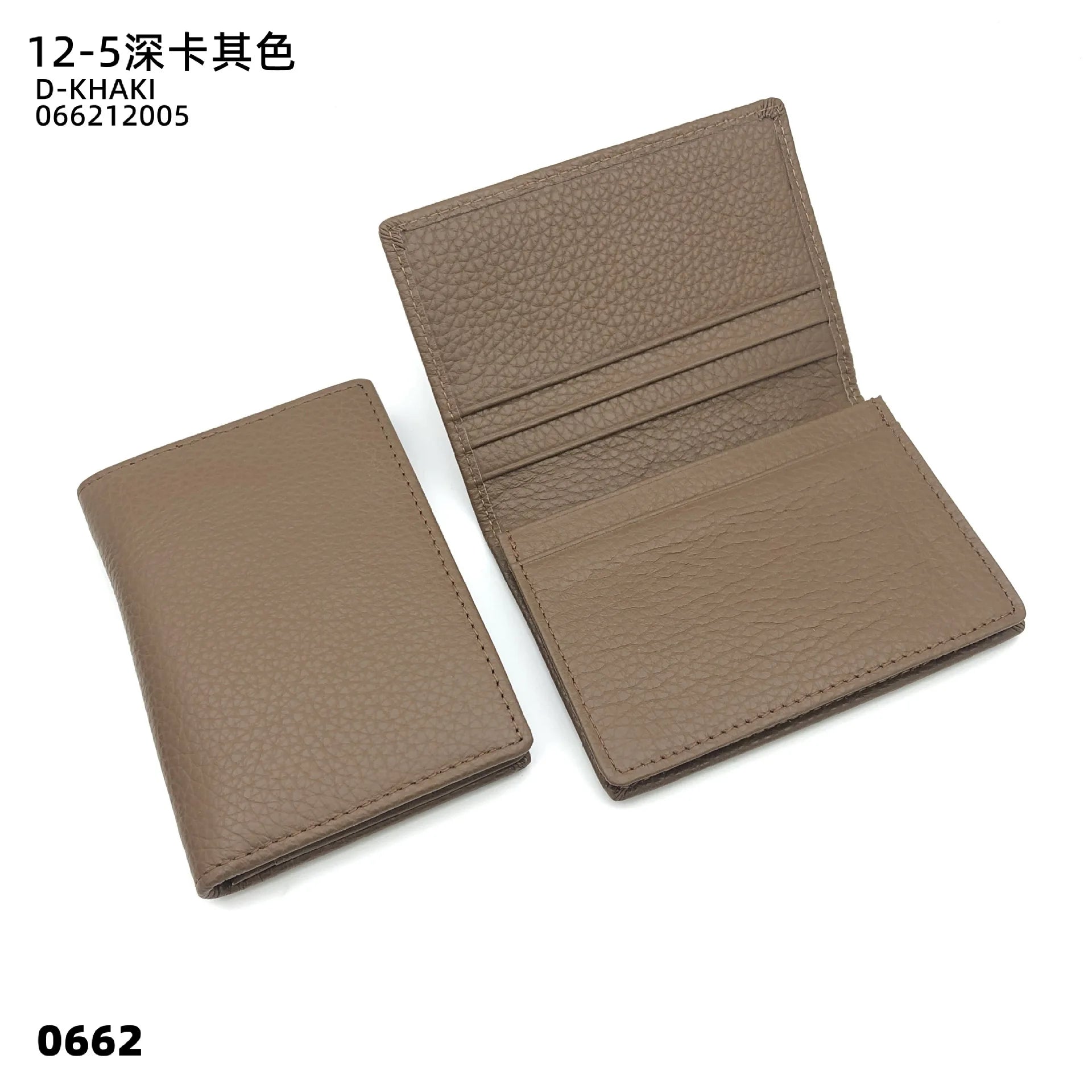 Cowhide Luxury Business Card Holder Engraving Fashion Simple Card Wallet Personalized Woman Man Card Bag Casual Coin Purse Gift