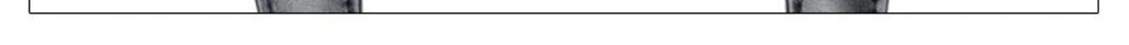 Briefcase men's genuine leather business men's bag handbag single shoulder large capacity casual cowhide crossbody computer bag