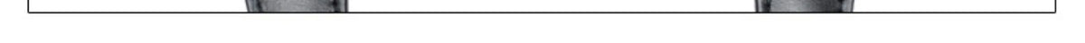 Briefcase men's genuine leather business men's bag handbag single shoulder large capacity casual cowhide crossbody computer bag