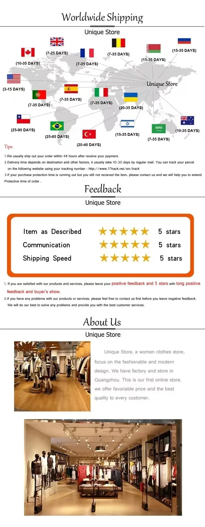 The New Ethnic Style Embossed Cowhide Boston Bag Fashion Handbag Women Trendy Crossbody Bags Mothers High-end Women Package
