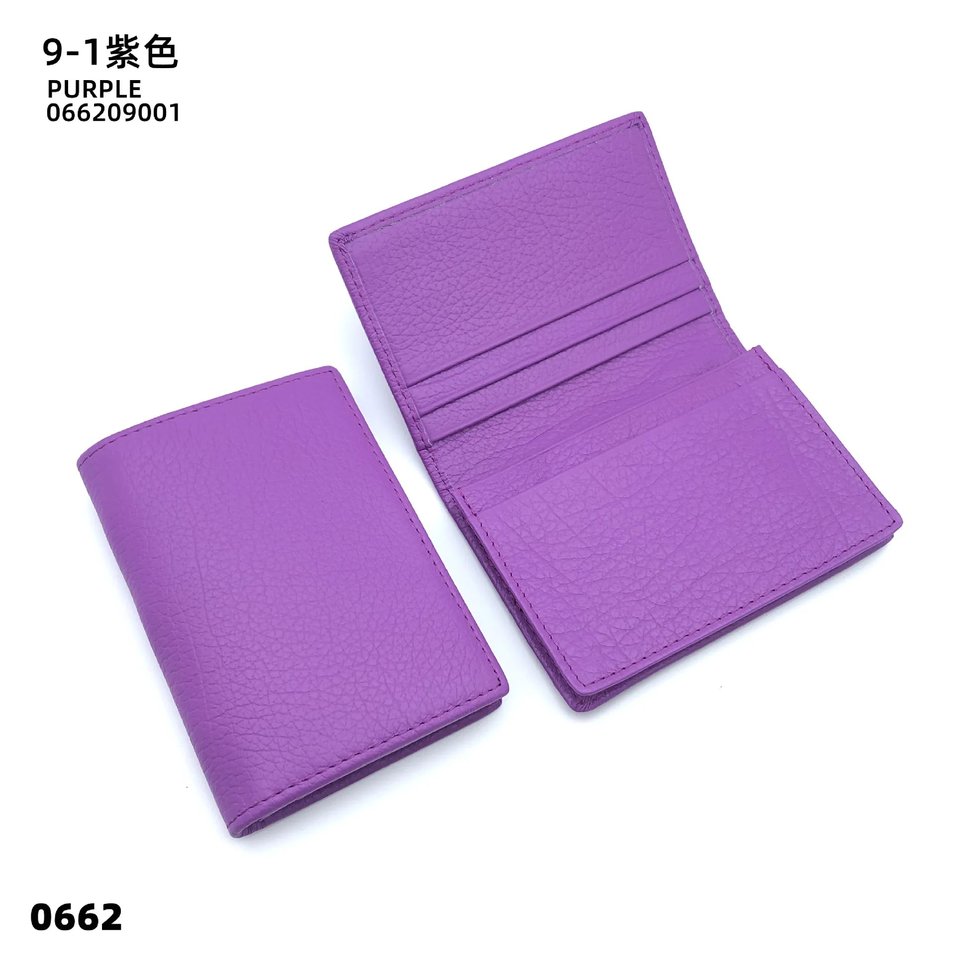 Cowhide Luxury Business Card Holder Engraving Fashion Simple Card Wallet Personalized Woman Man Card Bag Casual Coin Purse Gift